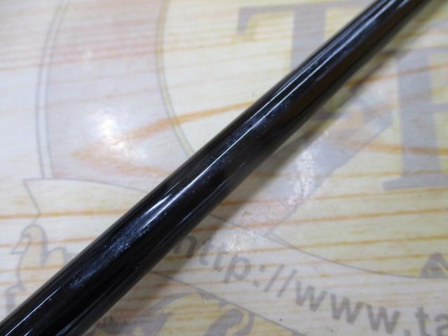 モンスターコーリング SWG-MC89H