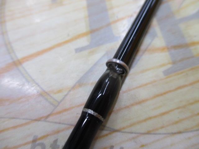 モンスターコーリング SWG-MC89H