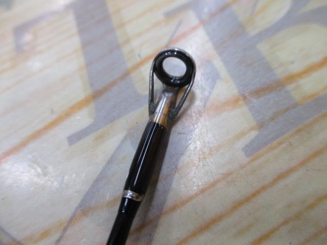 モンスターコーリング SWG-MC89H