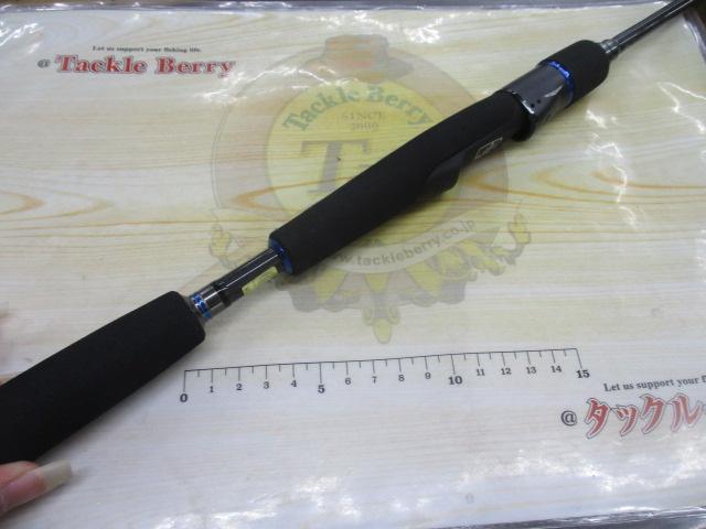 スティーズ STZ6011UL/LXS-SMT｜＠ベリーネット 日本最大新品
