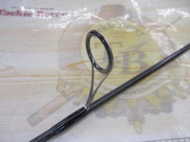 スティーズ STZ6011UL/LXS-SMT｜＠ベリーネット 日本最大新品