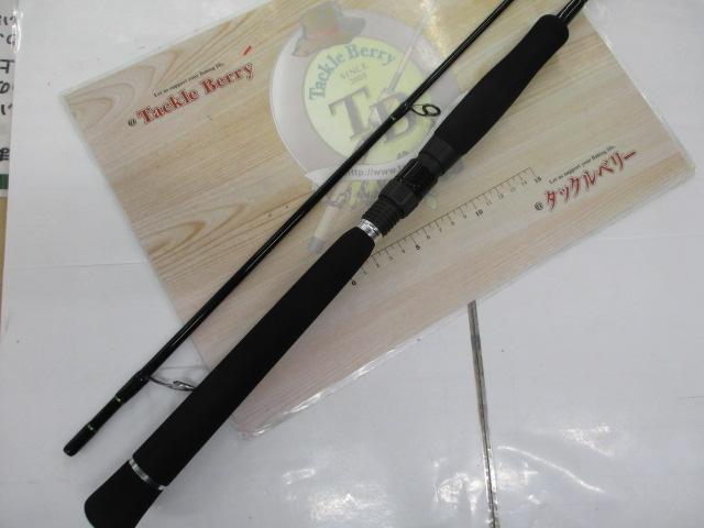 アーリー EARS-78MLF