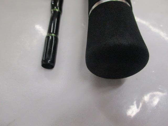 アーリー EARS-78MLF