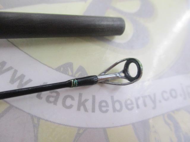 アーリー EARS-78MLF