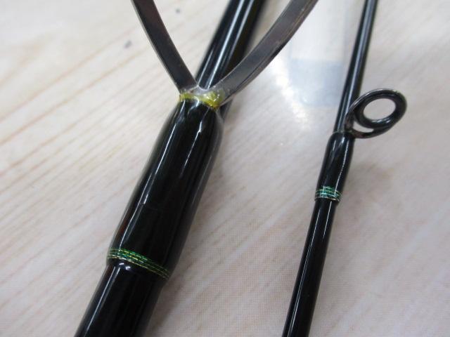 アーリー EARS-78MLF