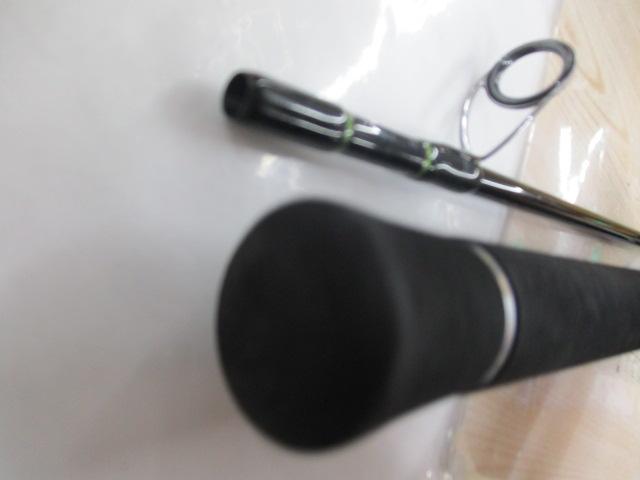 アーリー EARS-78MLF