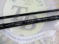 アーリー EARS-78MLF