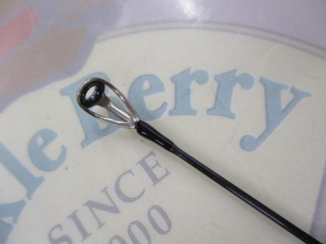 シルバーウルフ 710ML-S