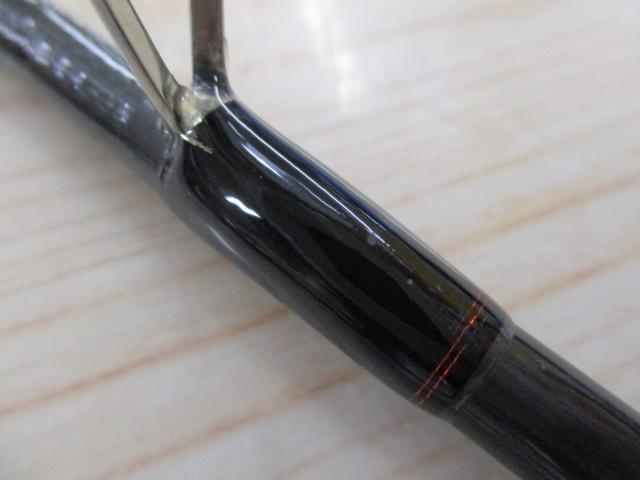 シルバーウルフ 710ML-S