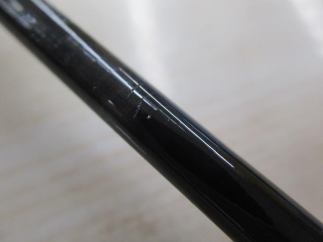 シルバーウルフ 710ML-S