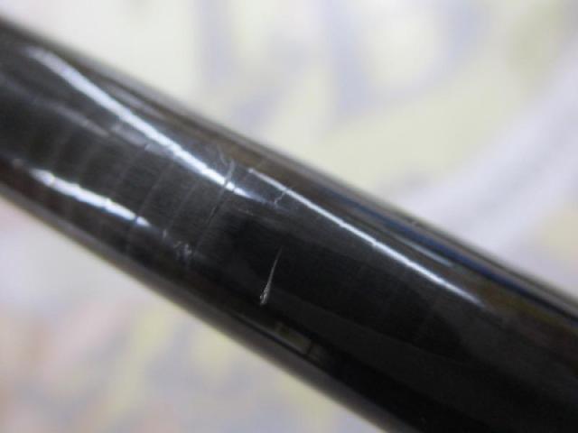 シルバーウルフ 710ML-S