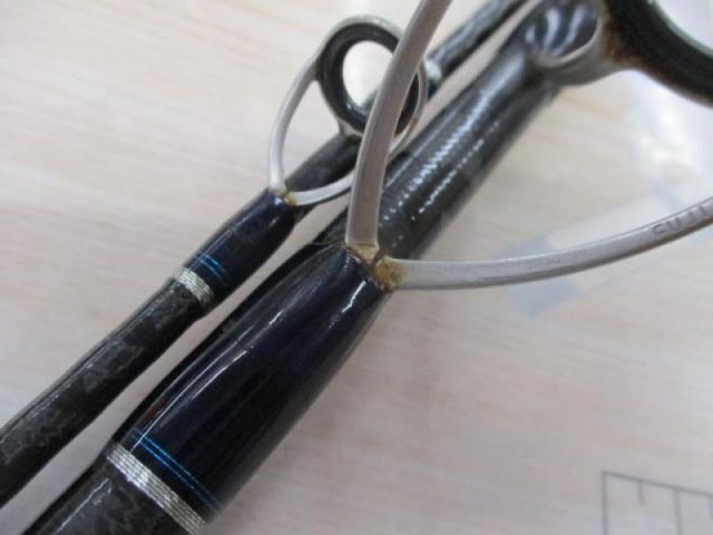 SHIMANO - はりぼうさん専用　コルトスナイパー16 BB S1000MH （値段交渉大歓迎） 16コルトスナイパーBB S1000MH｜＠ベリーネット 日本最大新品