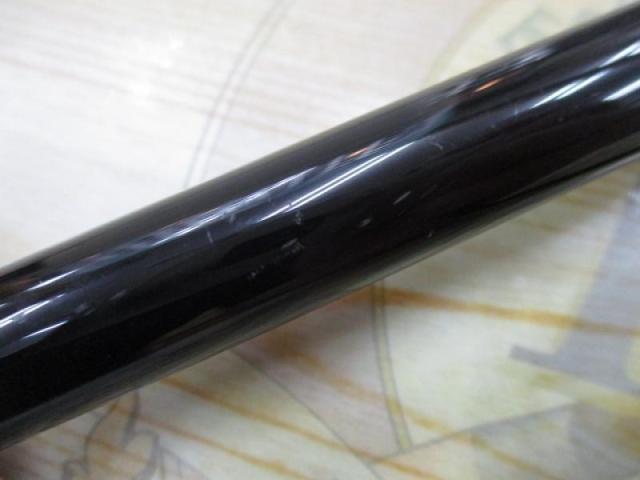 スキッドロウインペリアル SIMS-710L テクニカルジャーク