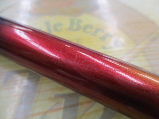 IL大島フレイムホーク 1.5-53