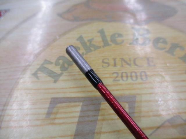 IL大島フレイムホーク 1.5-53