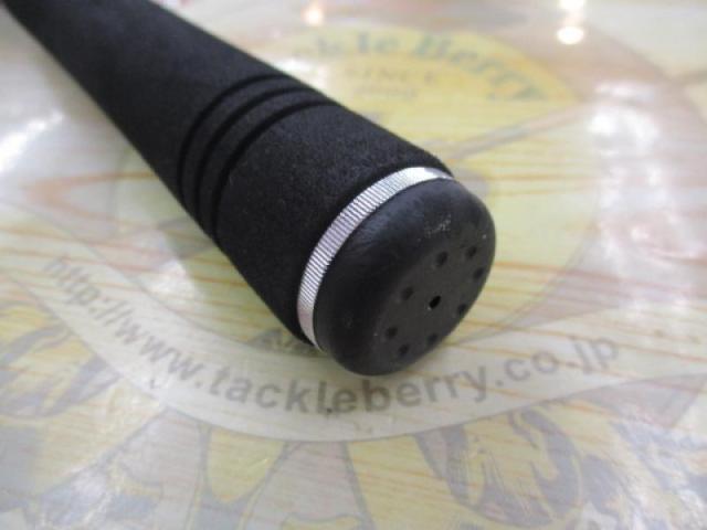 IL大島フレイムホーク 1.5-53