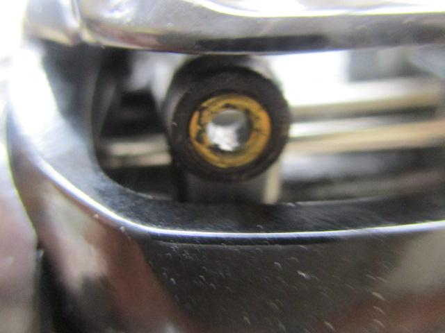 24スコーピオンMD 200XG