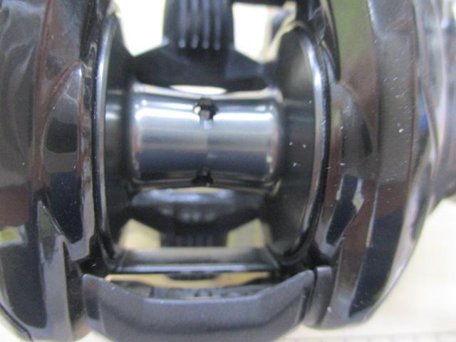 24スコーピオンMD 200XG