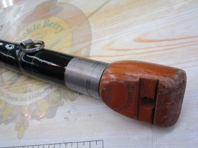 フルフィールド振出石鯛 525M｜＠ベリーネット 日本最大新品中古釣具