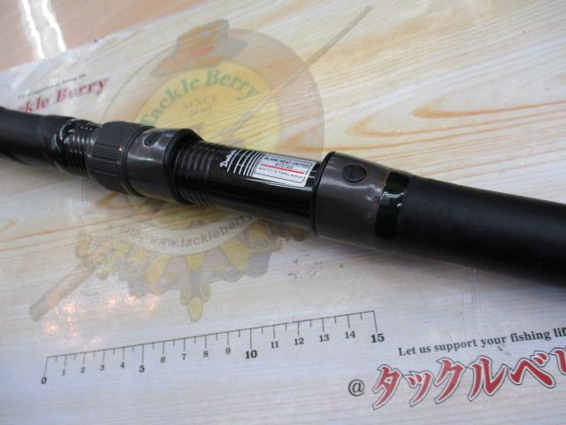 フルフィールド振出石鯛 525M｜＠ベリーネット 日本最大新品中古