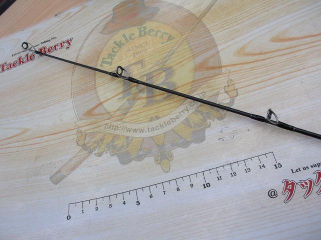 25キャプチャー 1711H-SB/2｜＠ベリーネット 日本最大新品中古