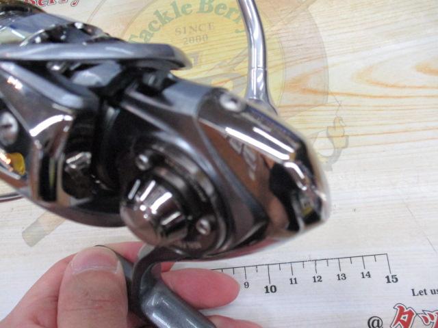 15ルビアス　2004 レビテーション 15ルビアス 2004 レビテーション - メルカリ