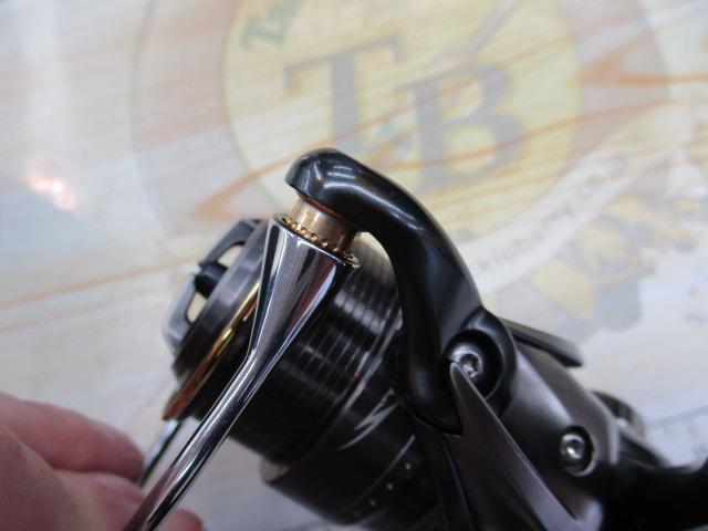 スティーズ タイプⅠ｜＠ベリーネット 日本最大新品中古釣具WEB