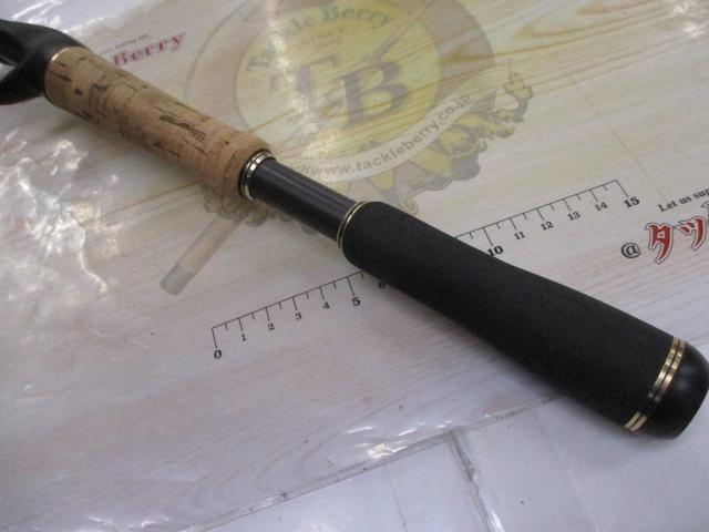 グラディエーターマキシマム GX-70HC-ST ザ・マックス｜＠ベリーネット