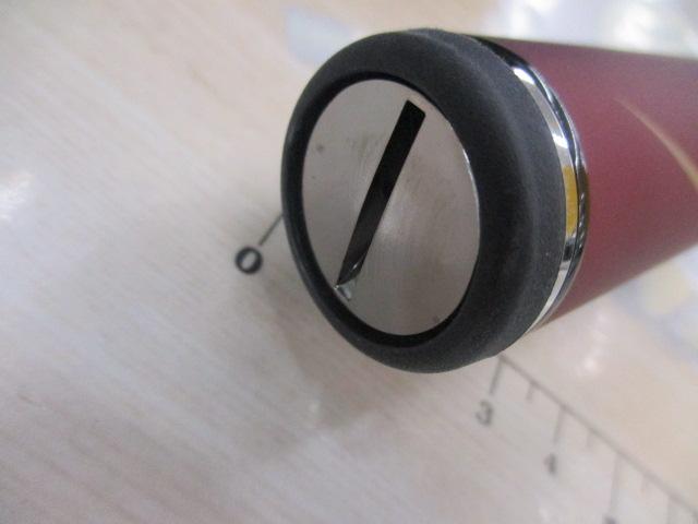 銀狼パワートルク 1-53・J