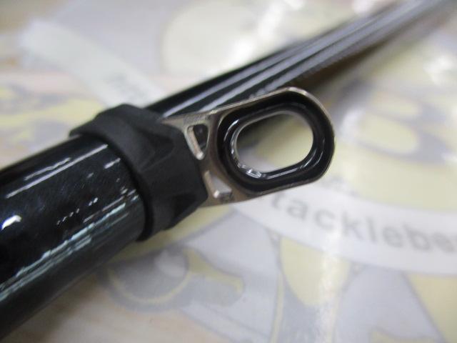 銀狼パワートルク 1-53・J