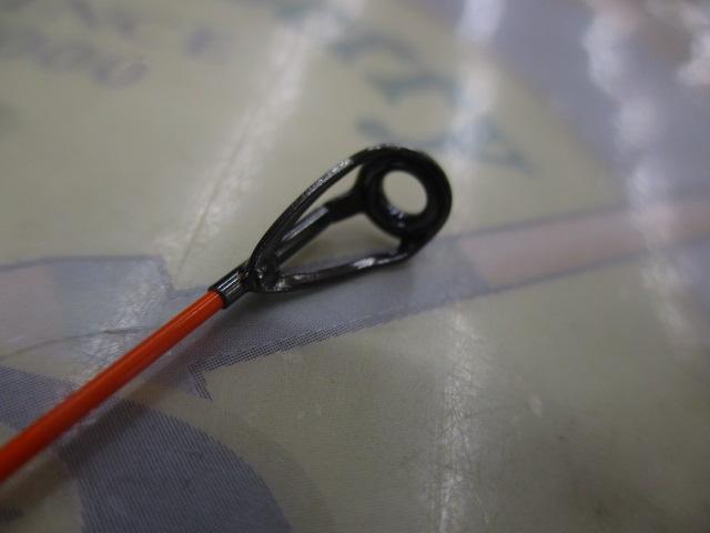 銀狼パワートルク 1-53・J