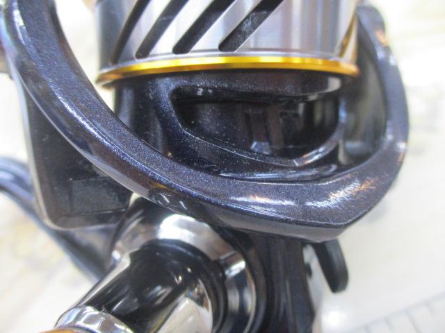 20レブロス LT3000D-C