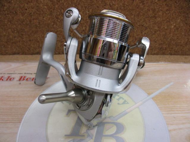 07 ルビアス　1003 07ルビアス 1003｜＠ベリーネット 日本最大新品中古釣具WEBショップ