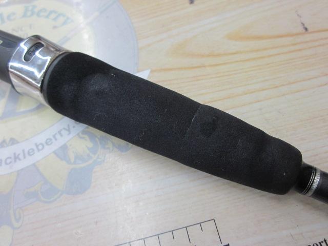 SHIMANO - 【中古/美品】 シマノ ヨイカBB 73 H225   /K291L Bibian 比比昂- シマノYOIKA ヨイカ夜イカBB 73 H225 未使用品