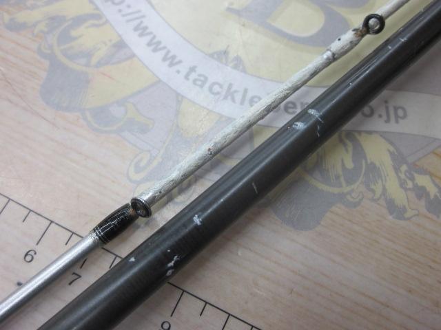 夜イカBB 73 H225｜＠ベリーネット 日本最大新品中古釣具WEBショップ