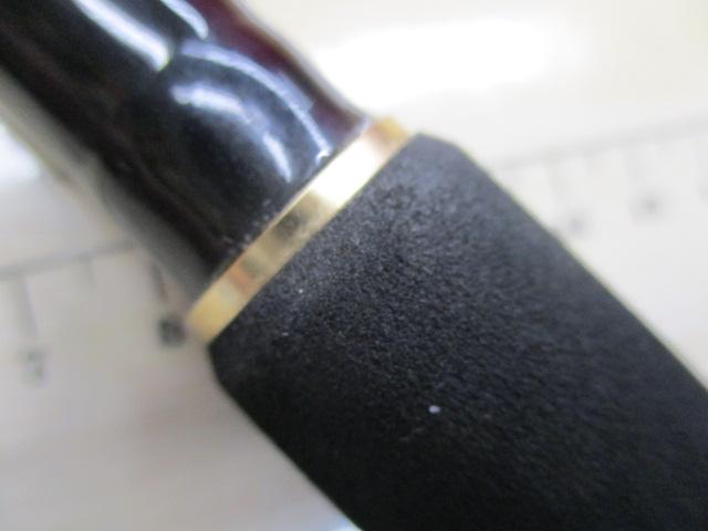 ファーストキャスト FCS-962M｜＠ベリーネット 日本最大新品中古