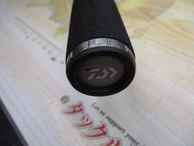 スティーズ SC6111M/MHRB