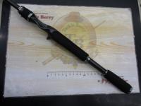 スティーズ SC6111M/MHRB