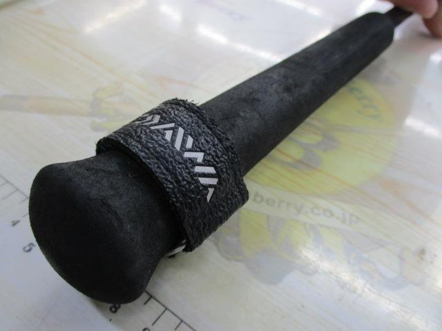 Aブリッツ ネライ M-180