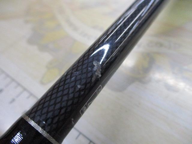 Aブリッツ ネライ M-180