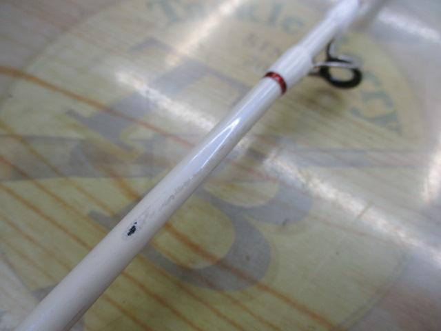 Aブリッツ ネライ M-180