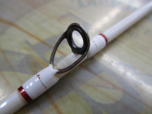 Aブリッツ ネライ M-180