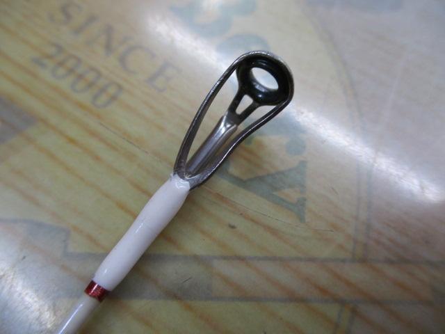 Aブリッツ ネライ M-180