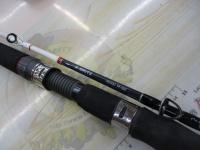 Aブリッツ ネライ M-180