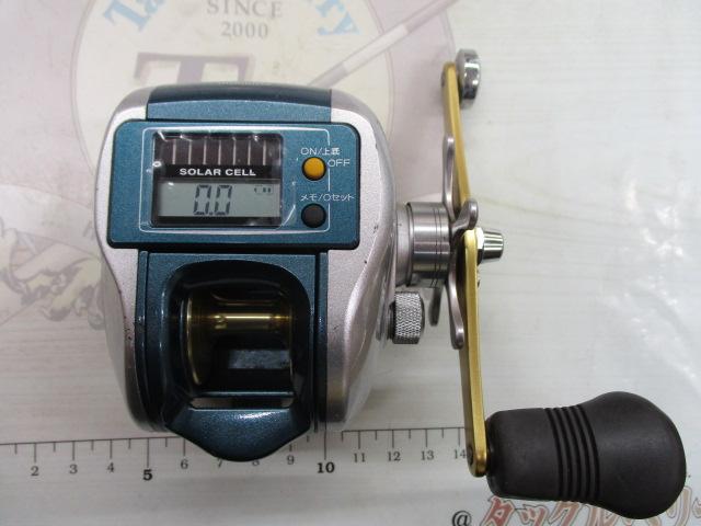 10SCクイックファイヤー小船 400｜＠ベリーネット 日本最大新品