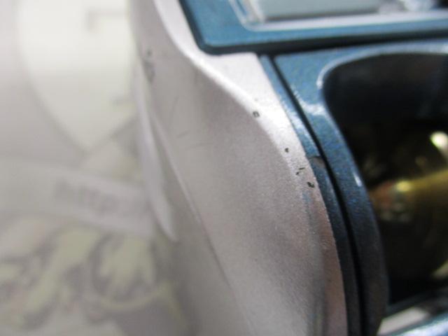 10SCクイックファイヤー小船 400