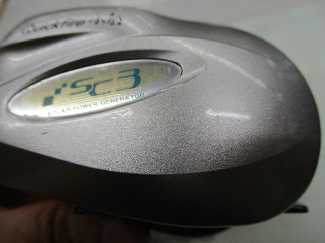 10SCクイックファイヤー小船 400