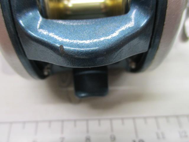 10SCクイックファイヤー小船 400