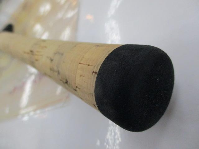 ハンティングシャフトインパルス HIC-661M