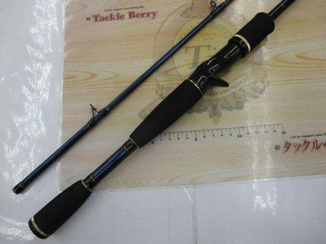 ベジスライサー　中古（3,4回使用のみ） 楽天市場】【○日本製】 ベジクラ ねぎスライサー キッチン